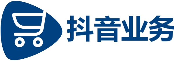 dy低价下单平台入口|抖音24小时在线下单网站|快手点赞自助平台有哪些